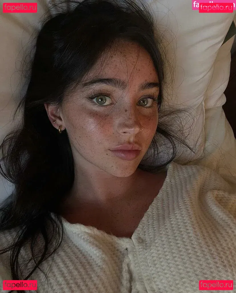 Rae Cambra Onlyfans Photo Gallery 