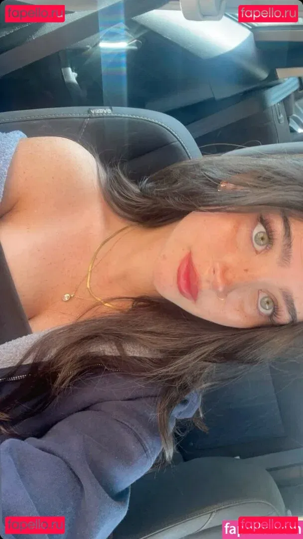 Rae Cambra Onlyfans Photo Gallery 