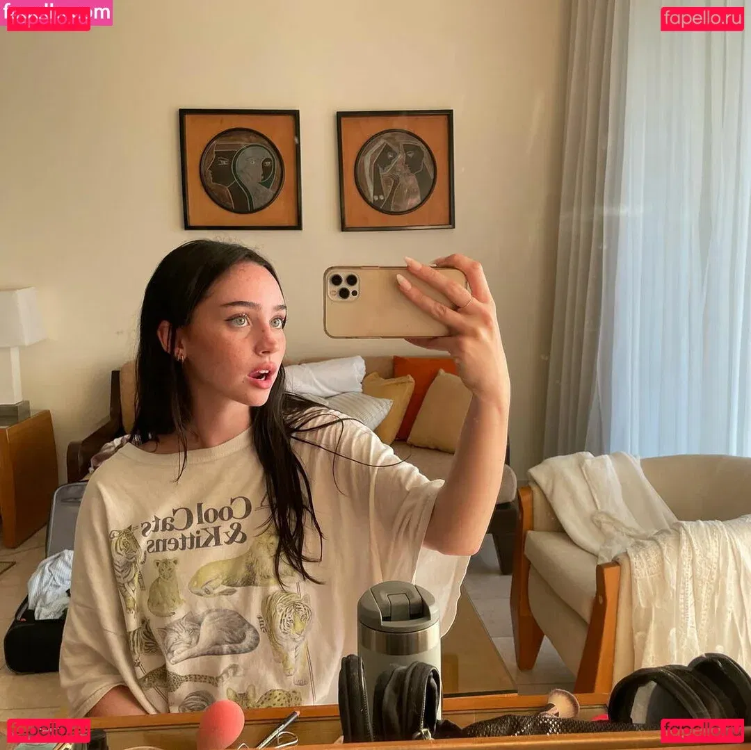 Rae Cambra Onlyfans Photo Gallery 