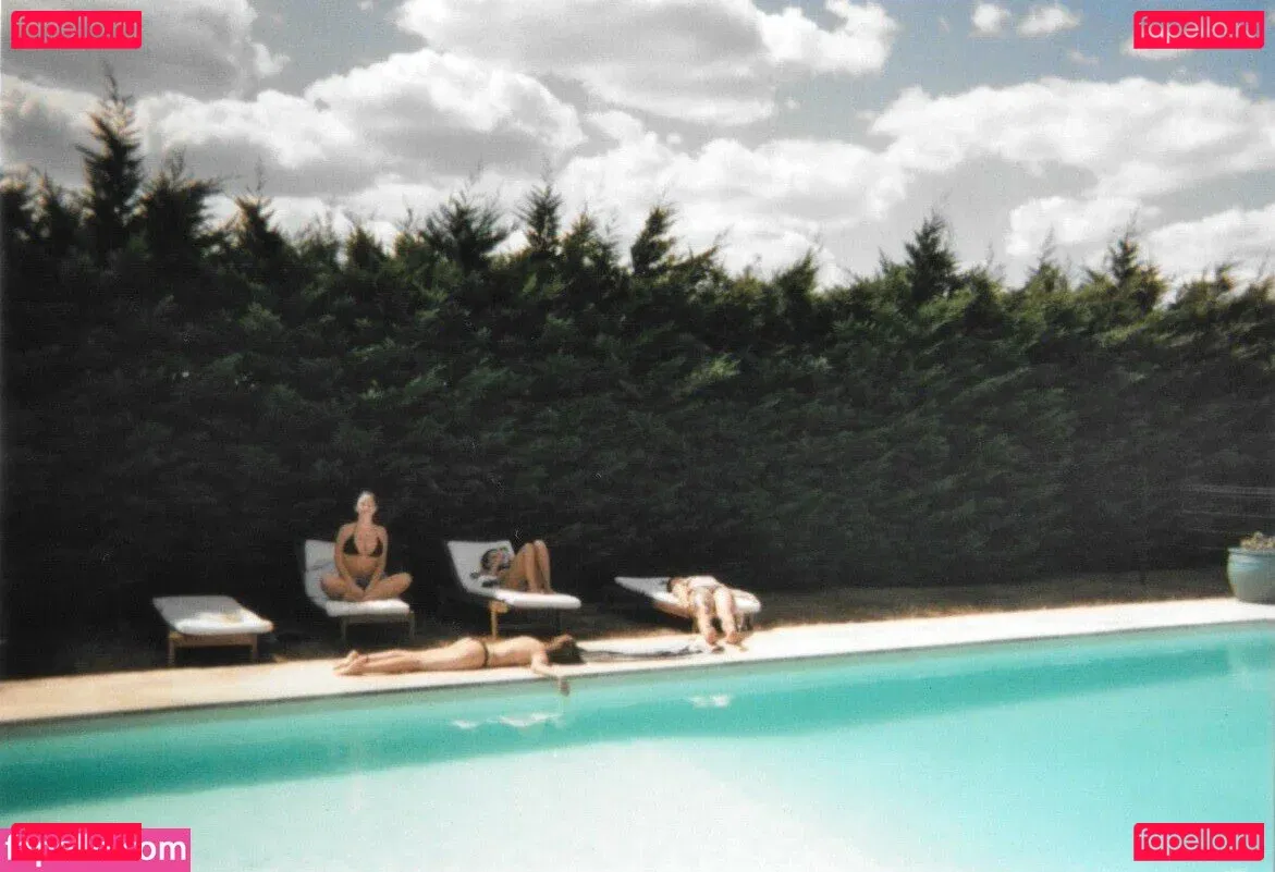 Rae Cambra Onlyfans Photo Gallery 