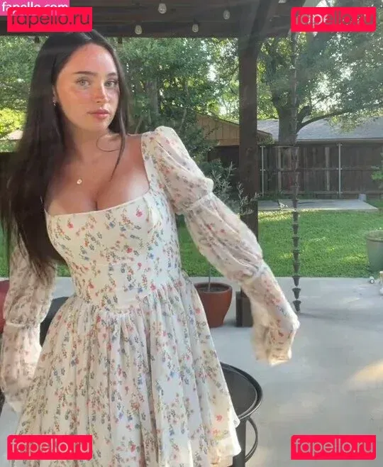 Rae Cambra Onlyfans Photo Gallery 