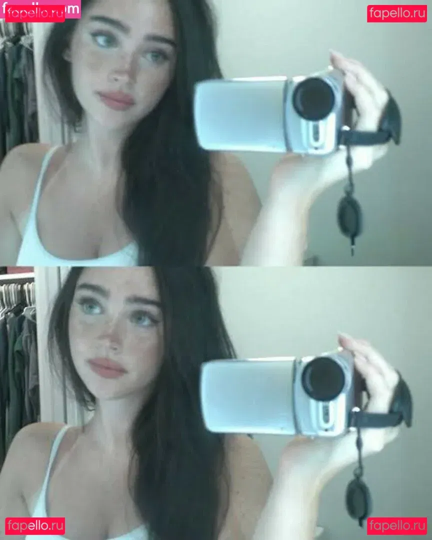 Rae Cambra Onlyfans Photo Gallery 