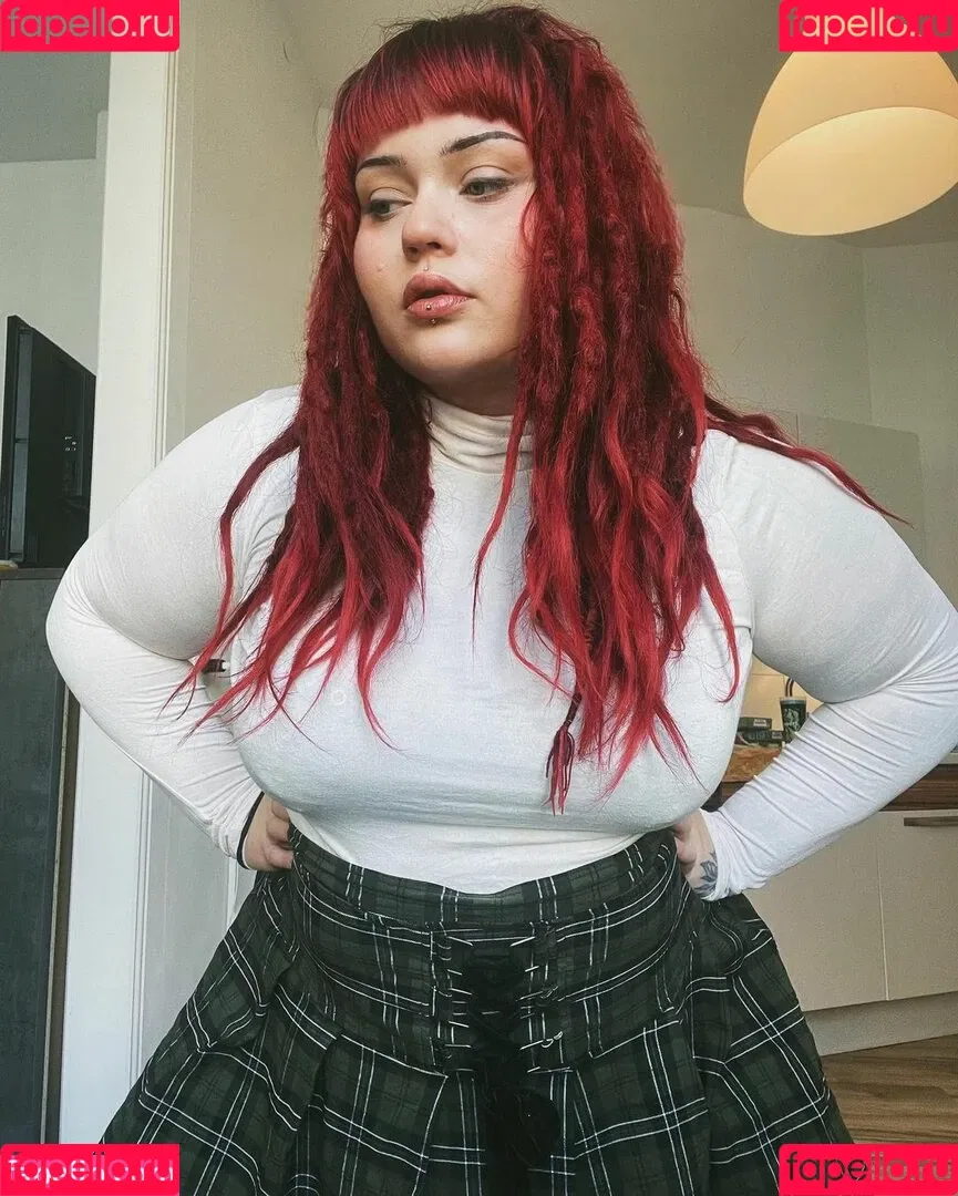 Nivashiroth Onlyfans Photo Gallery 