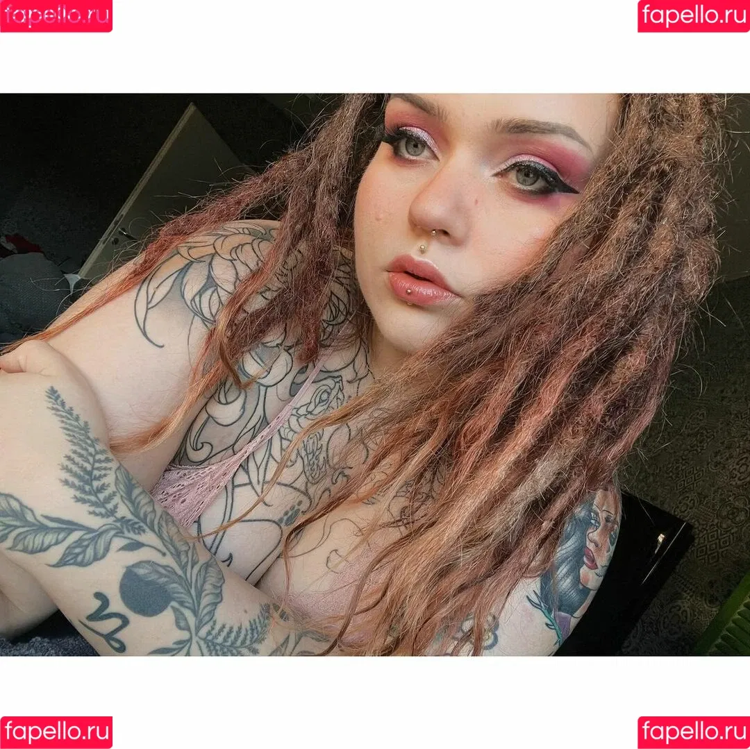 Nivashiroth Onlyfans Photo Gallery 