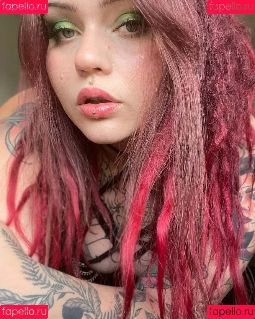 Nivashiroth Onlyfans Photo Gallery 