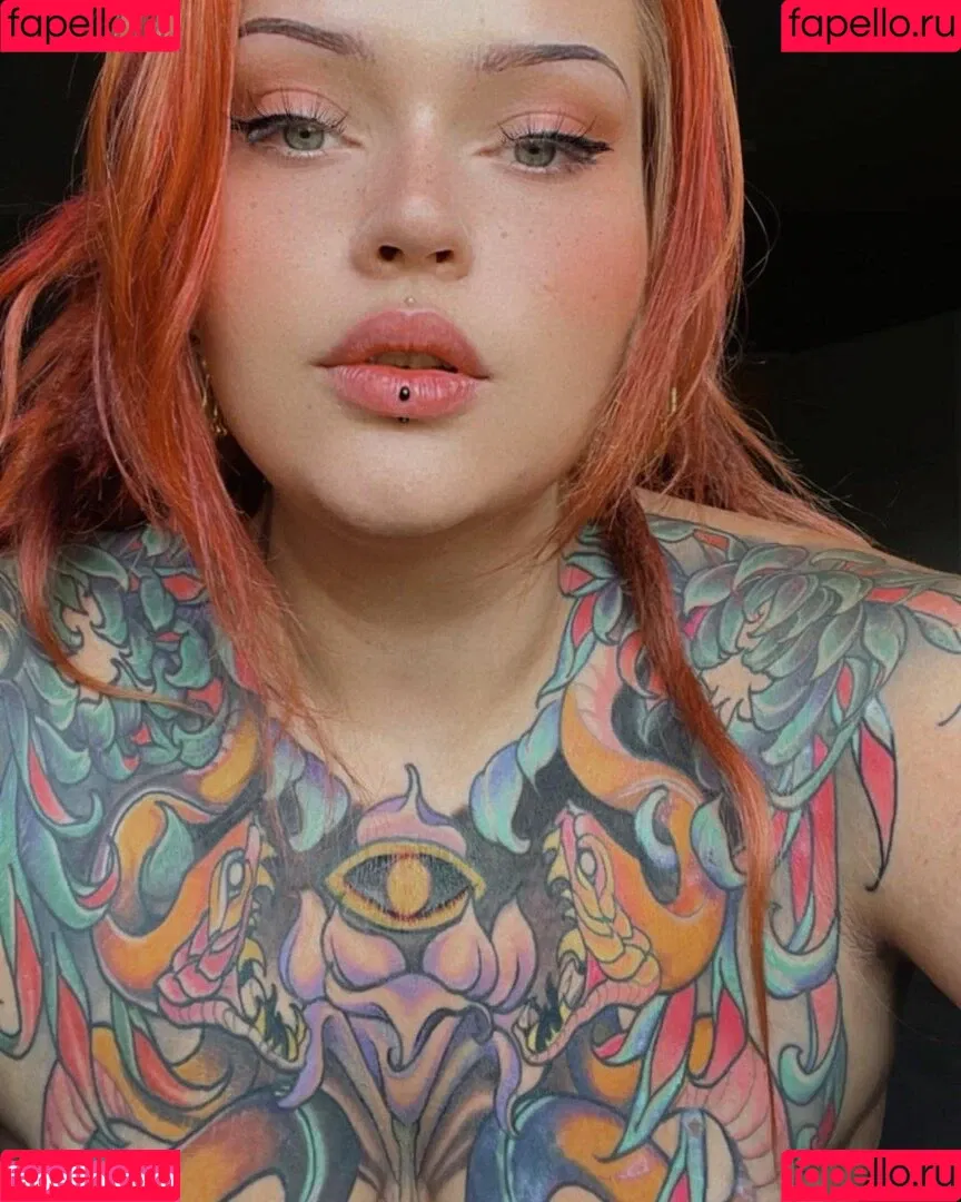 Nivashiroth Onlyfans Photo Gallery 