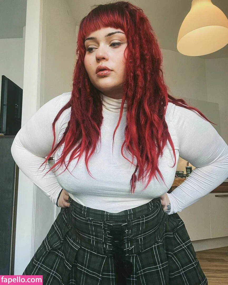 Nivashiroth Onlyfans Photo Gallery 