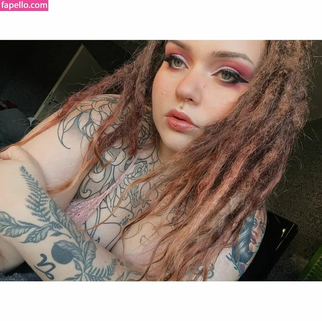 Nivashiroth Onlyfans Photo Gallery 