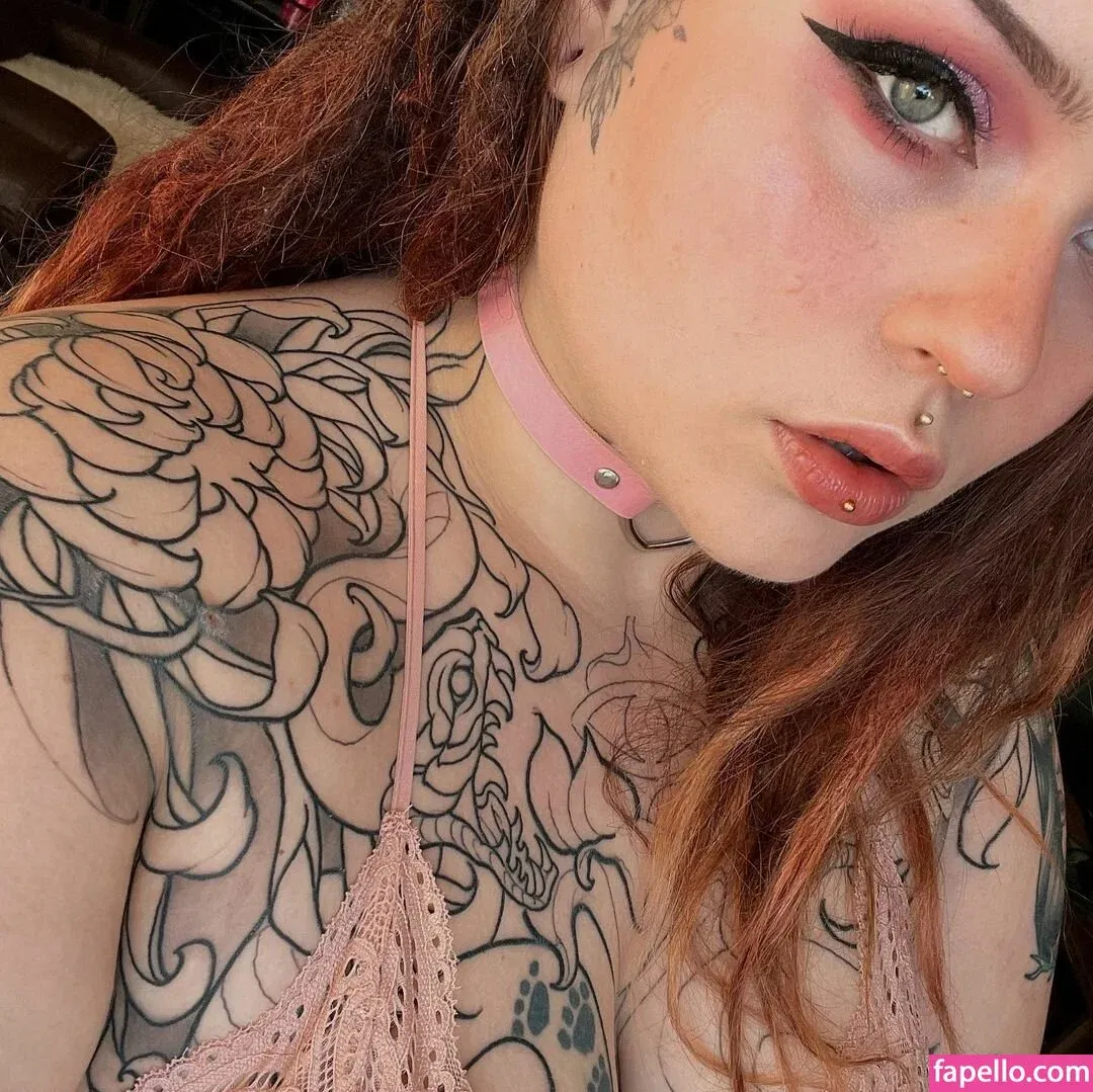 Nivashiroth Onlyfans Photo Gallery 