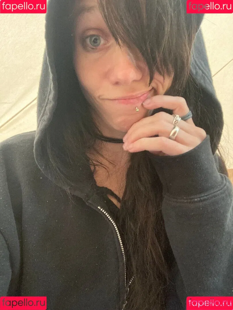 TrashDoll Onlyfans Photo Gallery 