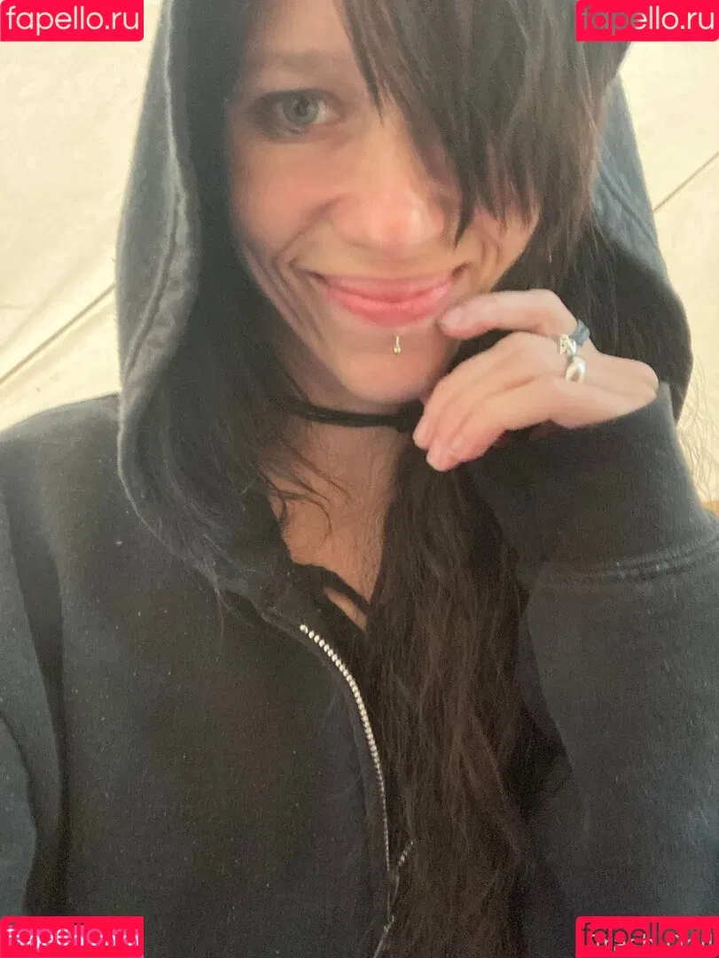 TrashDoll Onlyfans Photo Gallery 