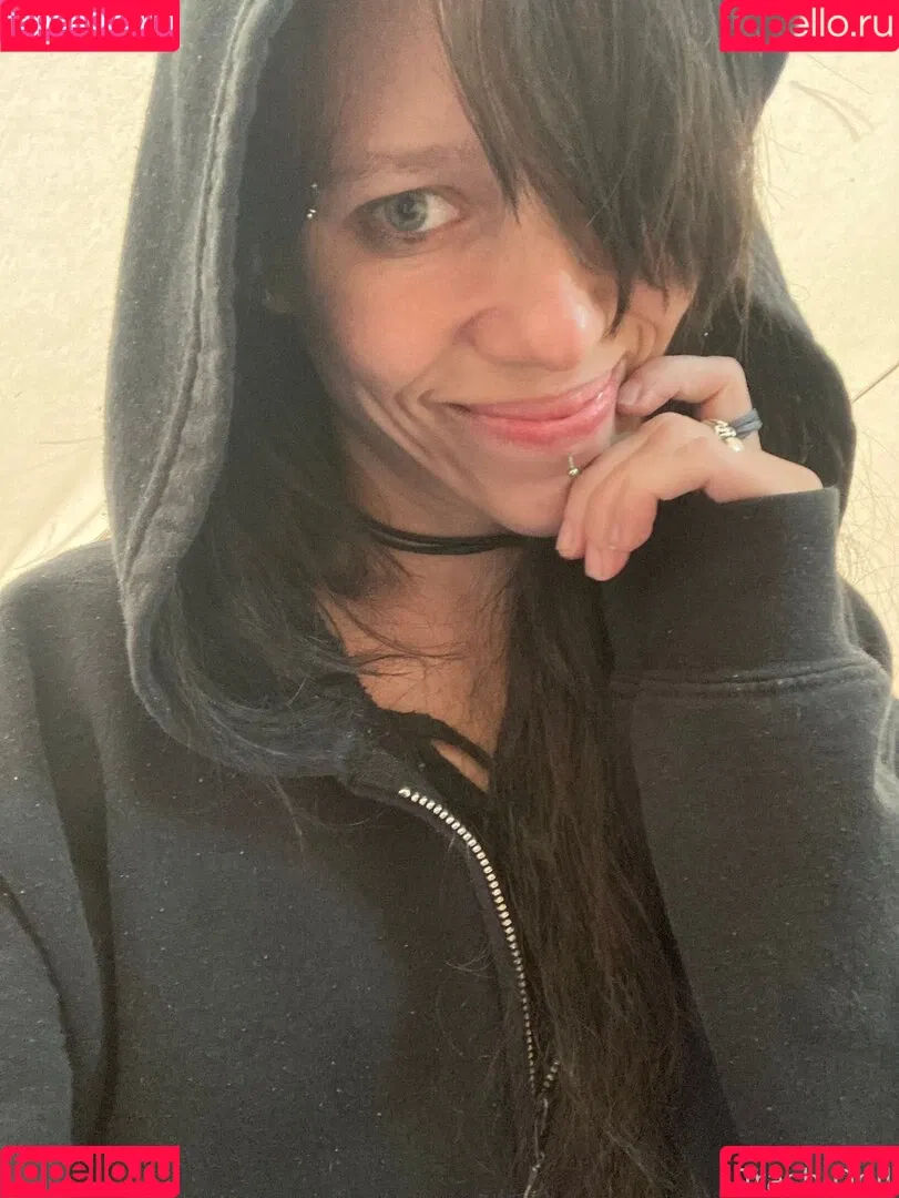 TrashDoll Onlyfans Photo Gallery 