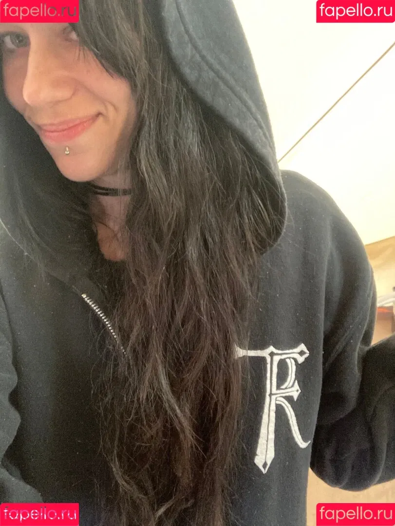 TrashDoll Onlyfans Photo Gallery 