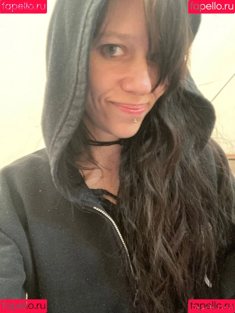 TrashDoll Onlyfans Photo Gallery 