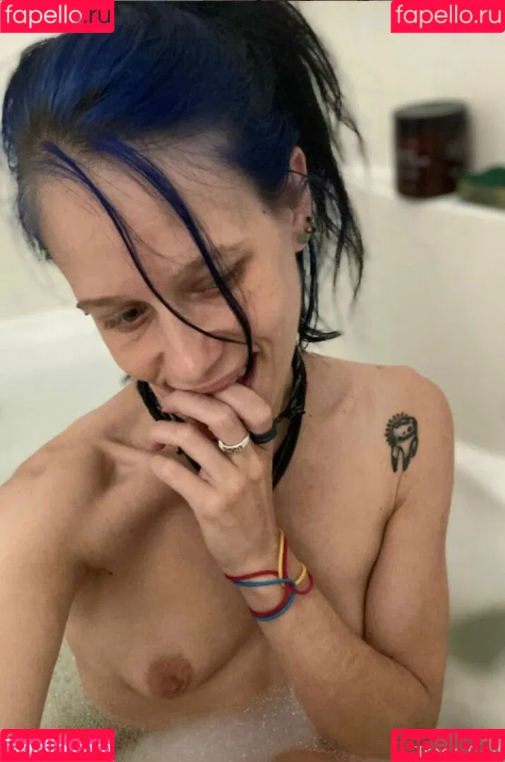 TrashDoll Onlyfans Photo Gallery 