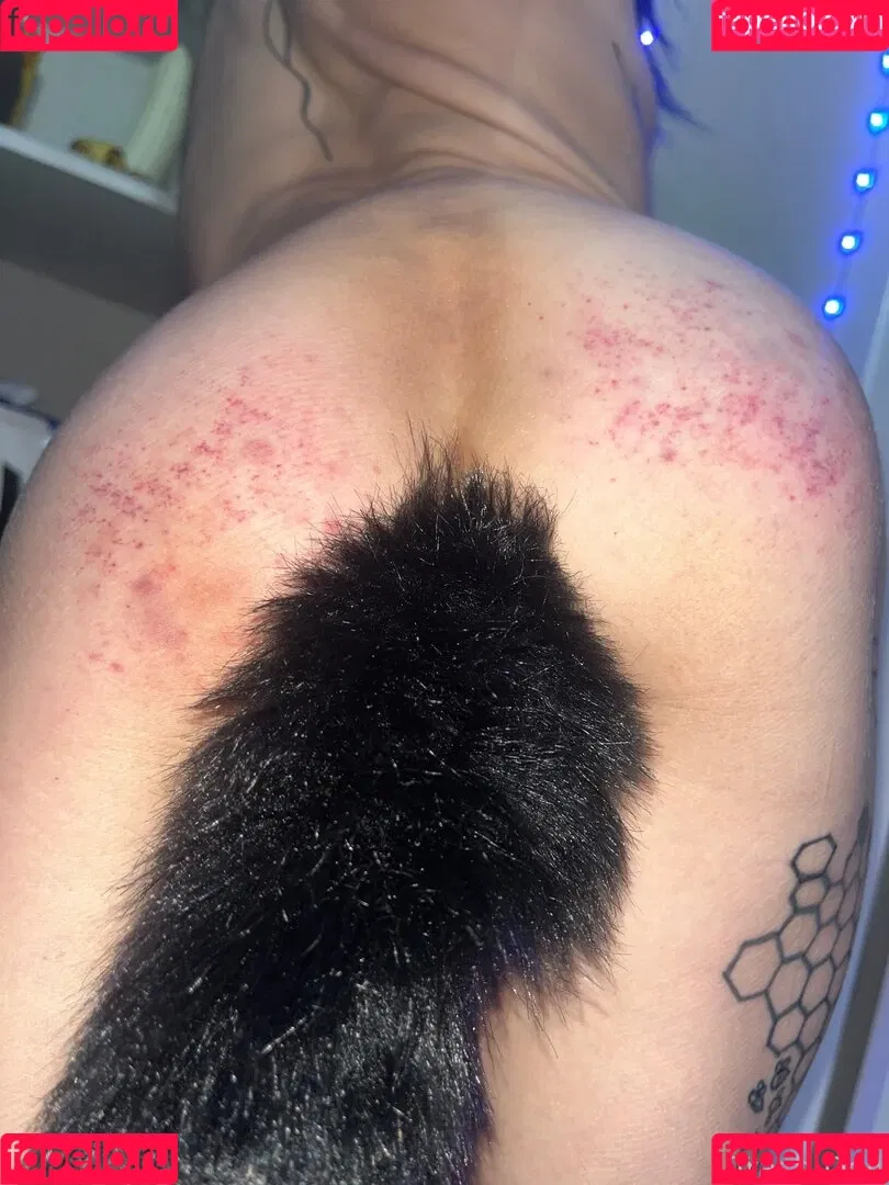 TrashDoll Onlyfans Photo Gallery 