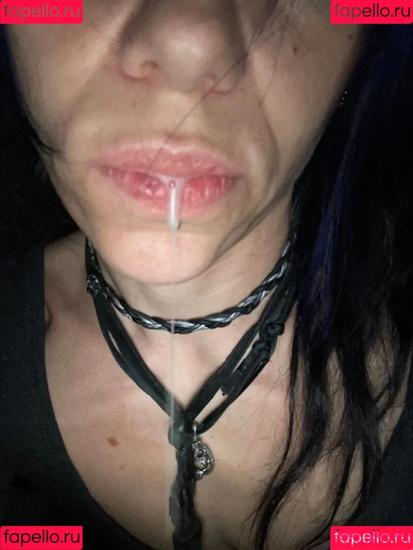TrashDoll Onlyfans Photo Gallery 