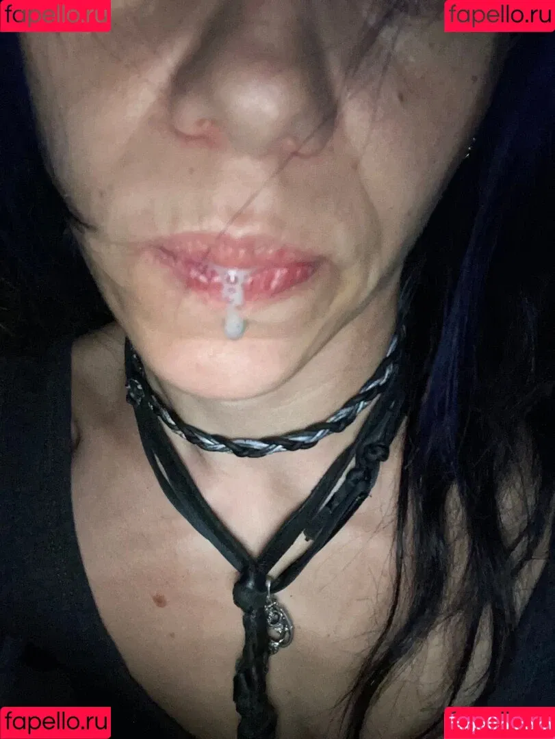 TrashDoll Onlyfans Photo Gallery 