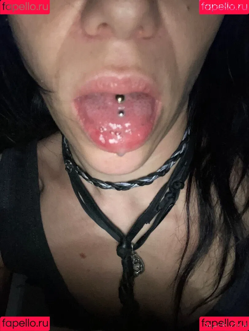 TrashDoll Onlyfans Photo Gallery 