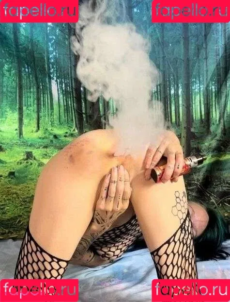 TrashDoll Onlyfans Photo Gallery 