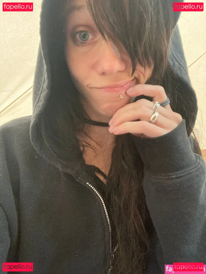 TrashDoll Onlyfans Photo Gallery 