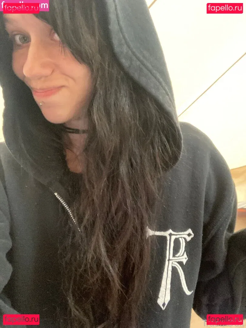 TrashDoll Onlyfans Photo Gallery 