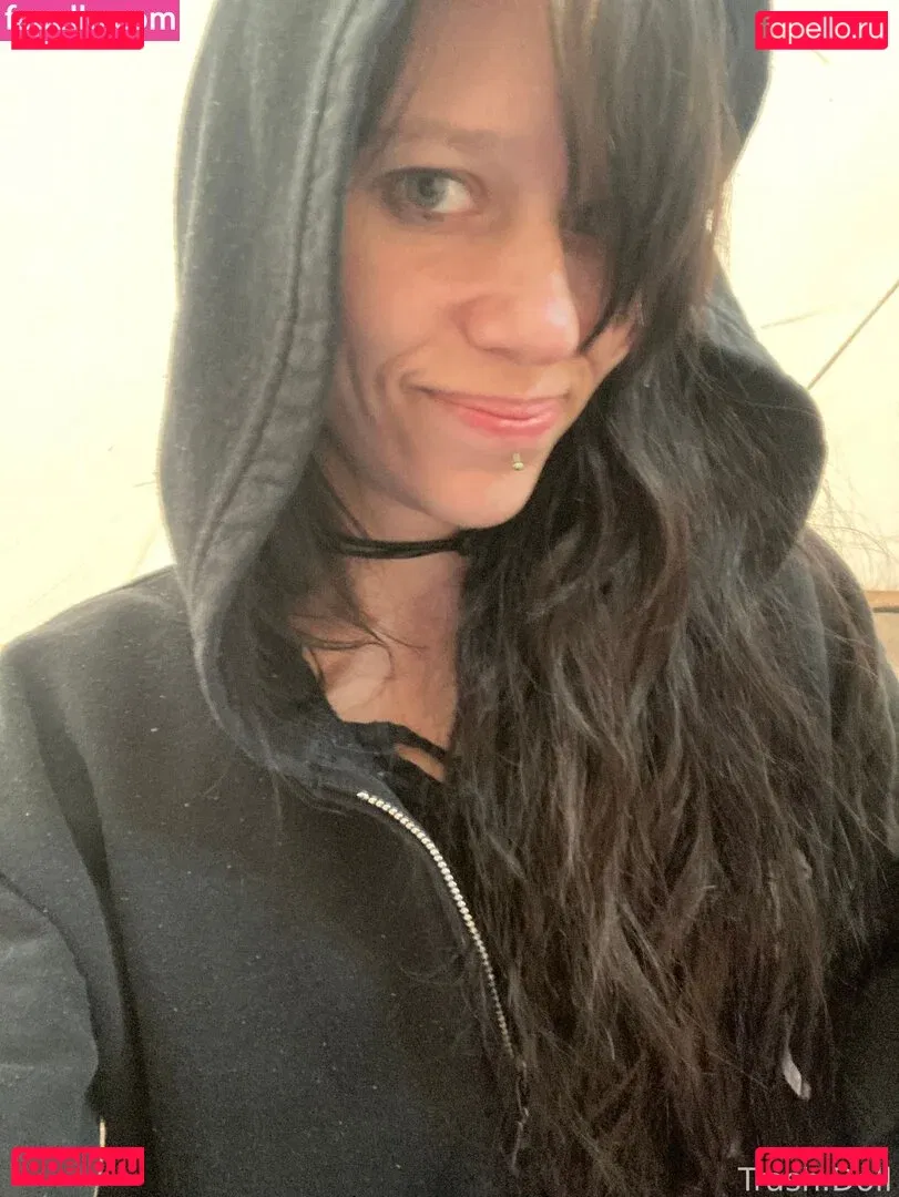 TrashDoll Onlyfans Photo Gallery 