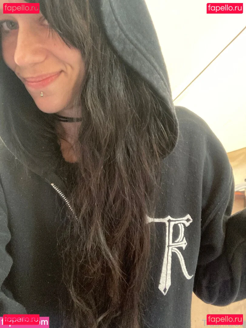 TrashDoll Onlyfans Photo Gallery 