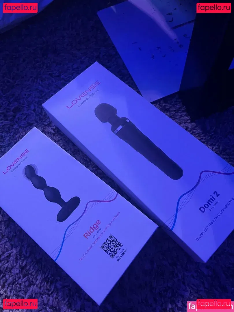 TrashDoll Onlyfans Photo Gallery 