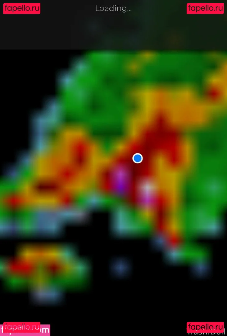 TrashDoll Onlyfans Photo Gallery 