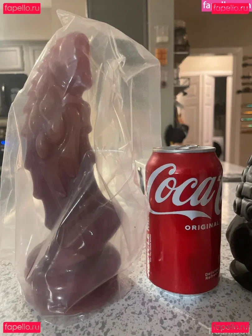 TrashDoll Onlyfans Photo Gallery 