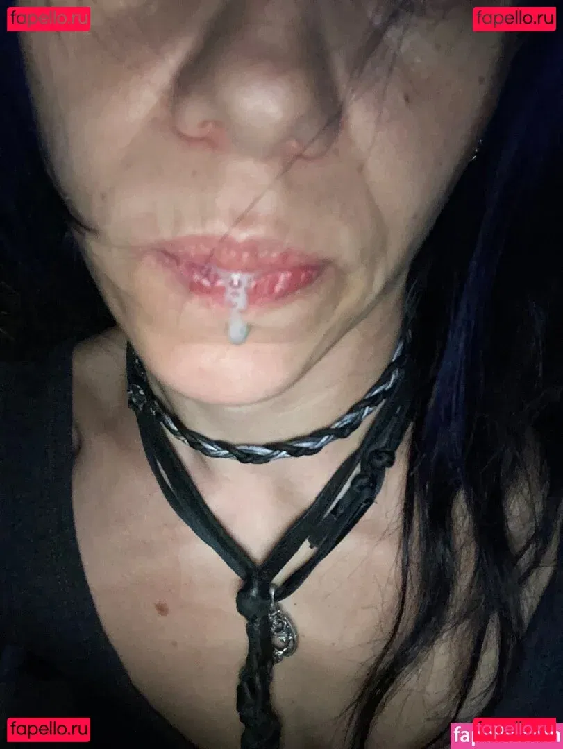 TrashDoll Onlyfans Photo Gallery 