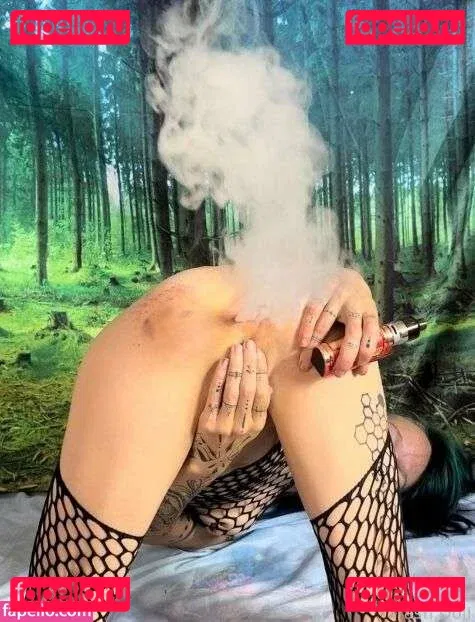 TrashDoll Onlyfans Photo Gallery 