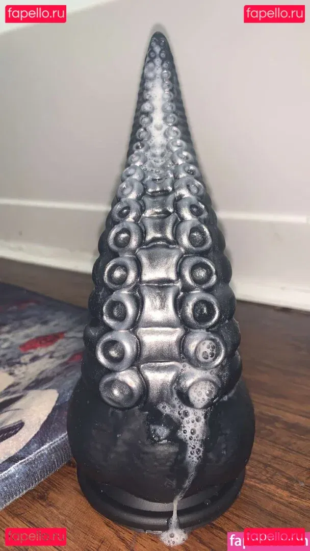 TrashDoll Onlyfans Photo Gallery 