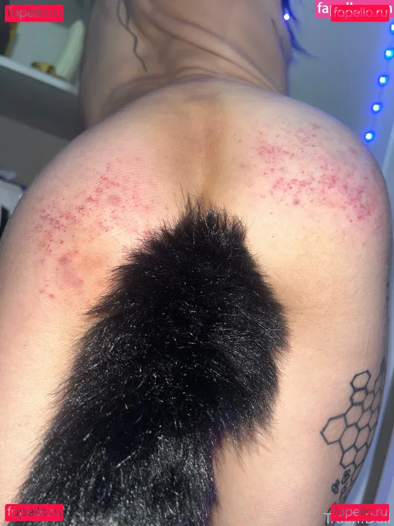 TrashDoll Onlyfans Photo Gallery 