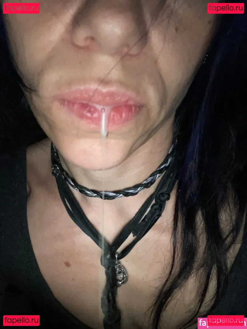 TrashDoll Onlyfans Photo Gallery 