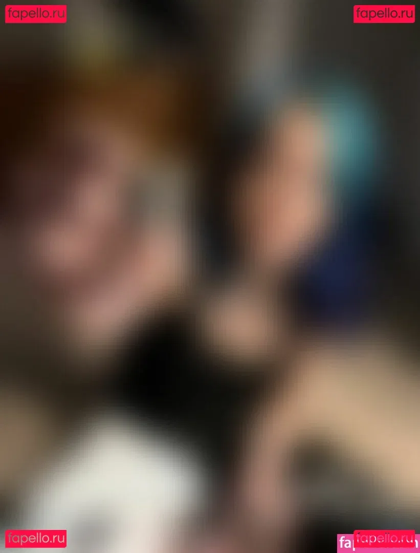 TrashDoll Onlyfans Photo Gallery 