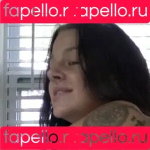 Evelin Stone Onlyfans Photo Gallery 