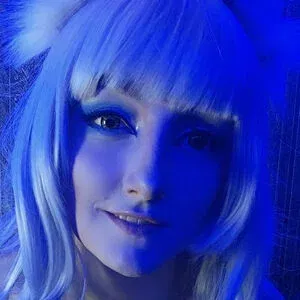 yourfirecrackerfix Onlyfans Photo Gallery 