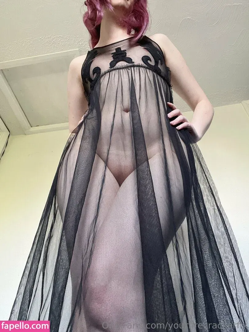 yourfirecrackerfix Onlyfans Photo Gallery 