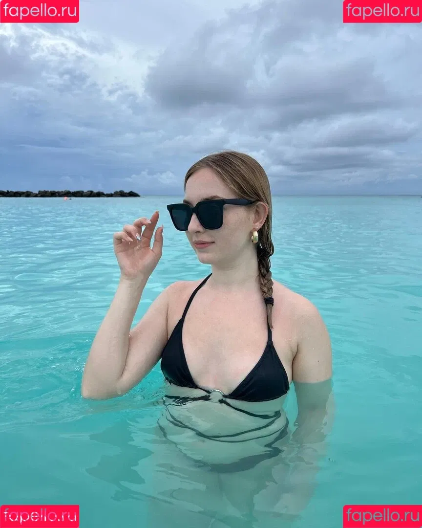 chrissixxe Onlyfans Photo Gallery 