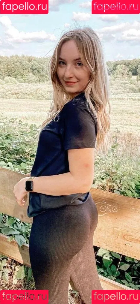 chrissixxe Onlyfans Photo Gallery 
