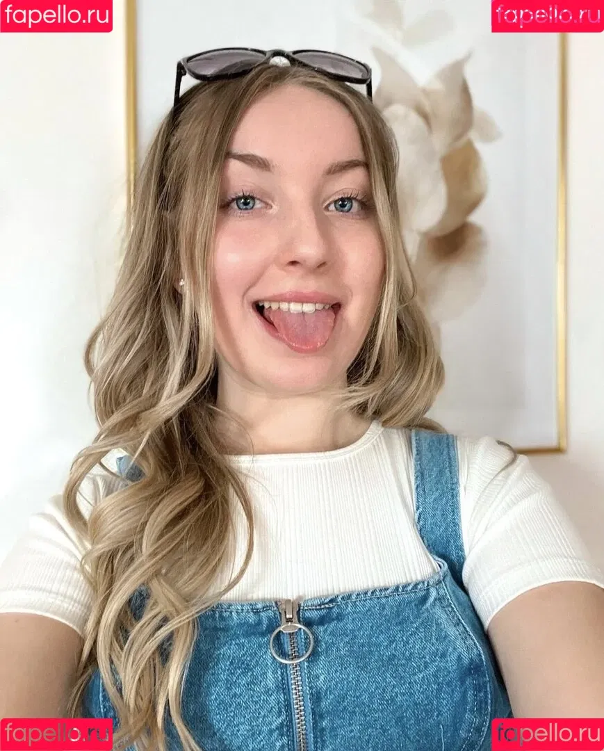 chrissixxe Onlyfans Photo Gallery 