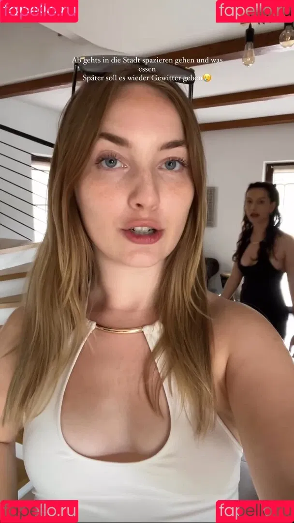 chrissixxe Onlyfans Photo Gallery 