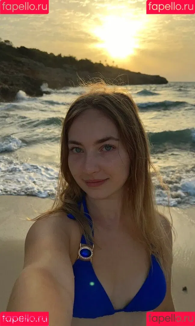 chrissixxe Onlyfans Photo Gallery 