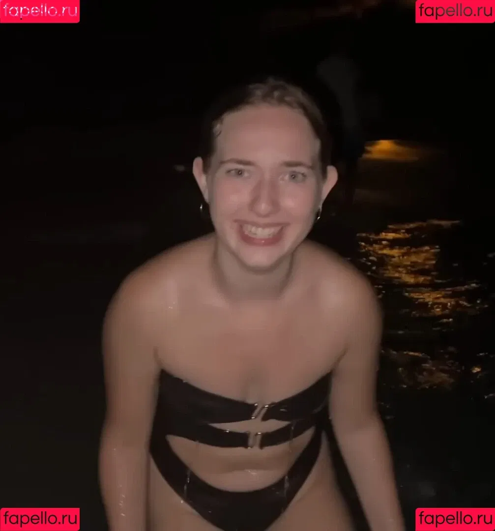 chrissixxe Onlyfans Photo Gallery 