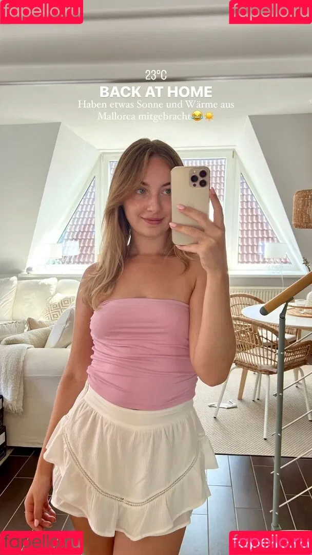 chrissixxe Onlyfans Photo Gallery 