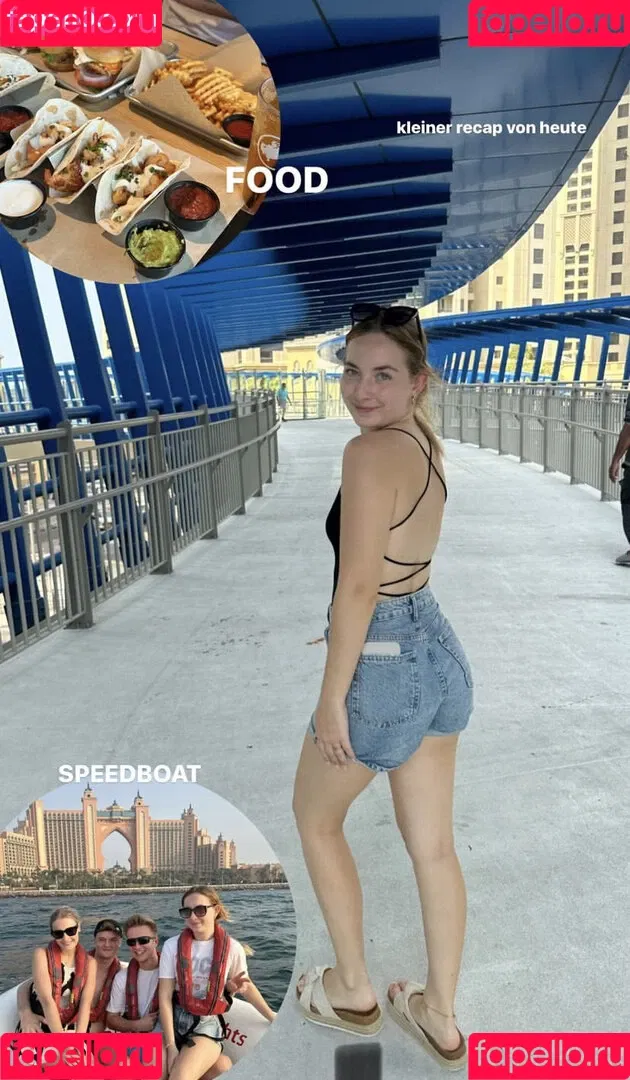 chrissixxe Onlyfans Photo Gallery 