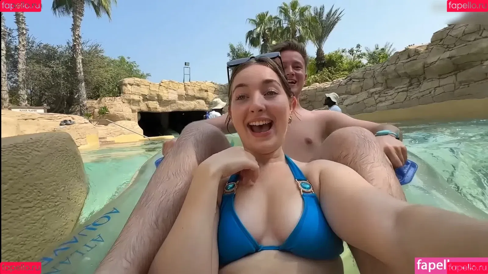 chrissixxe Onlyfans Photo Gallery 