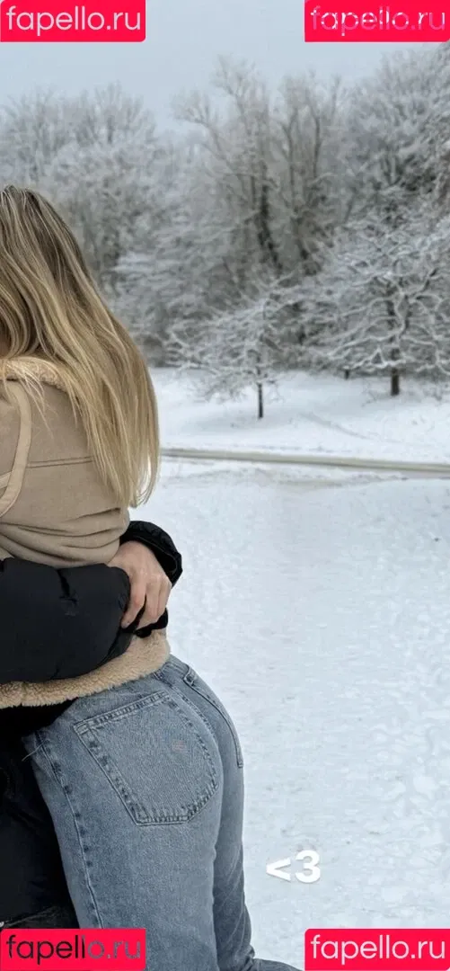 chrissixxe Onlyfans Photo Gallery 